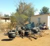 potjie.jpg