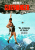 cliffhanger-1.gif