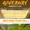 ts1000 giveaway.jpg