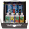 advanced-hydroponics-starters-kit_Img_Principale_32667.jpg