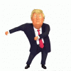 trump-funny-dance.gif