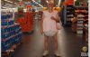 people-of-walmart-19.jpg