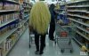 people-of-walmart.jpg