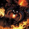 balrog-133058-wikithumb.jpg