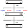 4x4 lighting layout.png