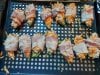 Jalapeno poppers 2.jpg