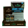 UCANN-Grow_Kit-Mock-04.png