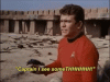 CCE15805-E067-4D7C-A1C5-381AC0670691.gif