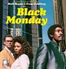 Black-Monday-1.jpg