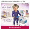 karen american girl doll.jpg