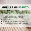 gorilla auto.png