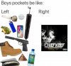 boys pockets starter pack.jpg