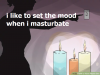 set the mood when i fap.png