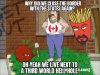 canadian border cloding athf.jpg