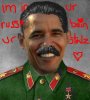 obama_stalin.jpg