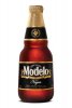 ci-negra-modelo-5e9fde4dff726bf8.jpeg