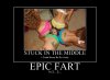 epic_fart.jpg