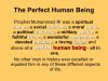 knowthis-man-muhammad-15-728.jpg