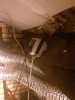 20200713_220950.jpg