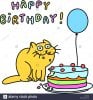 funny-cat-with-a-cake-and-a-balloon-congratulates-happy-birthday-vector-K75H7D.jpg