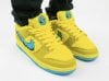 Grateful-Dead-Nike-SB-Dunk-Low-Yellow-Bear-CJ5378-700-Release-Date-On-Feet.jpeg