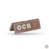 OCB-Rolling-Papers-Virgin-Single-Wide.png