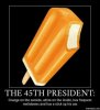 trump-orange-bar.jpg