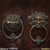 labyrinth-door-knocker-set_labyrinth_gallery_5c4b883dcad12.jpg