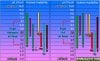 Marijuana pH Chart.jpg