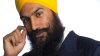 jagmeet-singh-e1508776303769.jpg