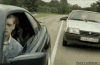 How-to-handle-road-rage.gif