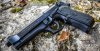 Beretta-92FS-in-the-wild-1024x516.jpg