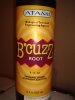 B'cuzz Root.JPG