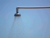 Shower_7640_nevit.gif