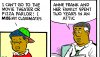 26pandemic-comics-curtis-videoSixteenByNineJumbo1600-v2.jpg