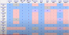 solubility chart.PNG