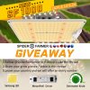 SF1000 Giveaway.jpg