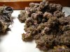 HinduKushCrop07.jpg