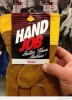 Funny-gloves-for-work.jpg