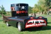 the-deathmobile-from-animal-house_100179420_m.jpg