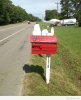 Best-Mailbox-I’ve-Ever-Seen.jpg