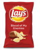 bloodofmyenemieschips.png