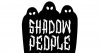 shadow-people-1.jpg