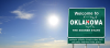 oklahoma_welcome_sign-adobe_stock-credit-katy_89-resized.png