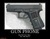 Funny-Gun-Phone-Poster.jpg