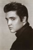 elvis-presley (2).jpg