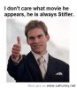 Always-Stifler.jpg