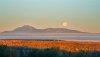 moonoverkatahdin_16x9.jpg