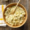 Southern-Potato-Salad_EXPS_THJJ19_4324_B02_19_4b-1.jpg