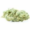 WOL_white-widow-marijuana-strain_450x450.jpg